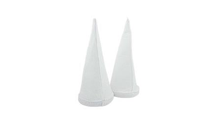 LINDAB KANALFILTER STR 125 COARSE 65/G4