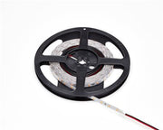 LEDSTRIP 4,8W/M 615LM/M 2700K 24V IP20