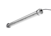 STRONGERTUBE G2 B 6500 840 ET PMMA ZB
