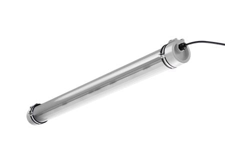 STRONGERTUBE G2 B 6500 840 ET PMMA ZB