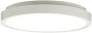 UPL G2 Ø250 8,5W 1000LM CCT RB IP44 HV