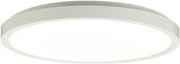 UPL G2 Ø400 29W 3400LM CCT TRB IP44 HV