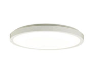 UPL G2 Ø400 29W 3400LM CCT HTRB
