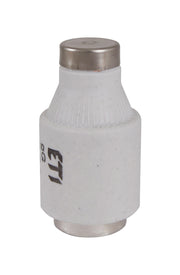 ETI Sikring Universal DZIII E33 50A