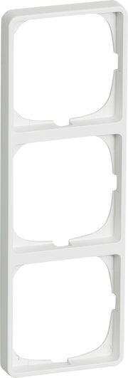 AB RAMME BASELINE 50 3M HV
