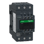 KONTAKTOR TESYS D 50A 230VAC 3NO