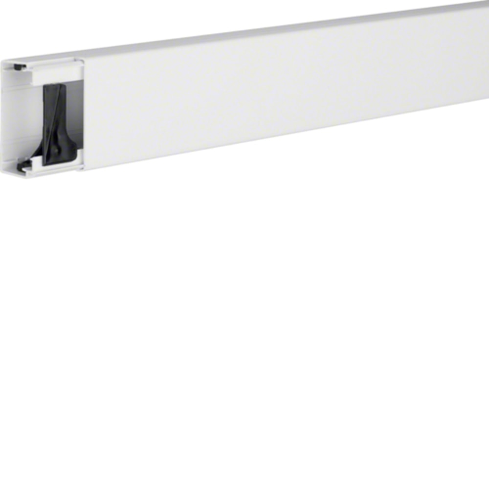 Kabelkanal komplet LF 30060 PH