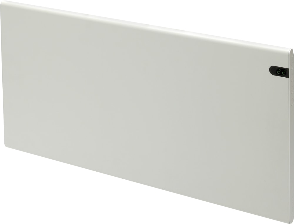 ELRADIATOR ”NEO BASIC”, 800W