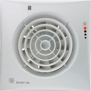 Silent 100 CHZ VISUAL