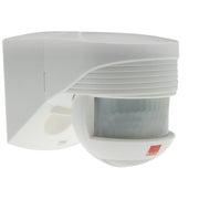 BEV.SENSOR LC-CLICK-N 200 HVID