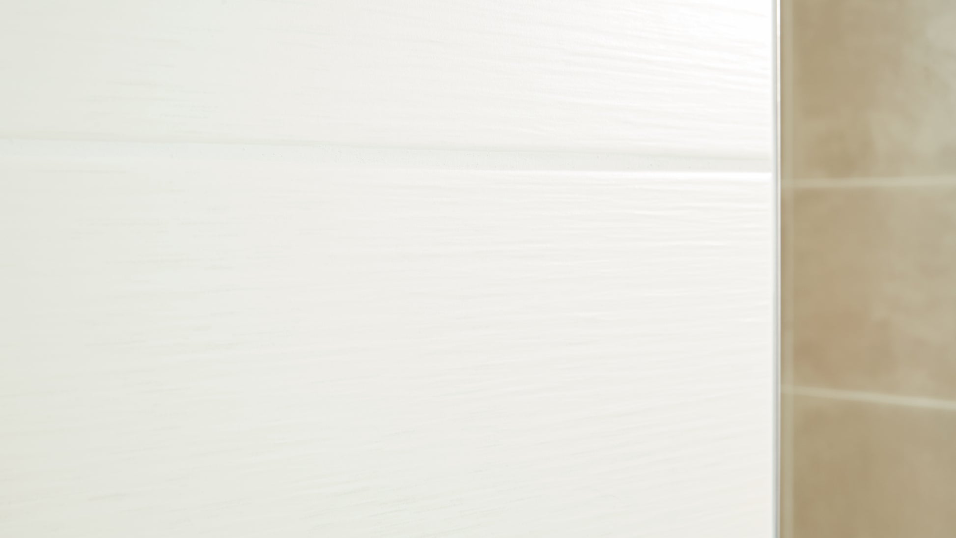 tesa® Draad bruseskraber krom