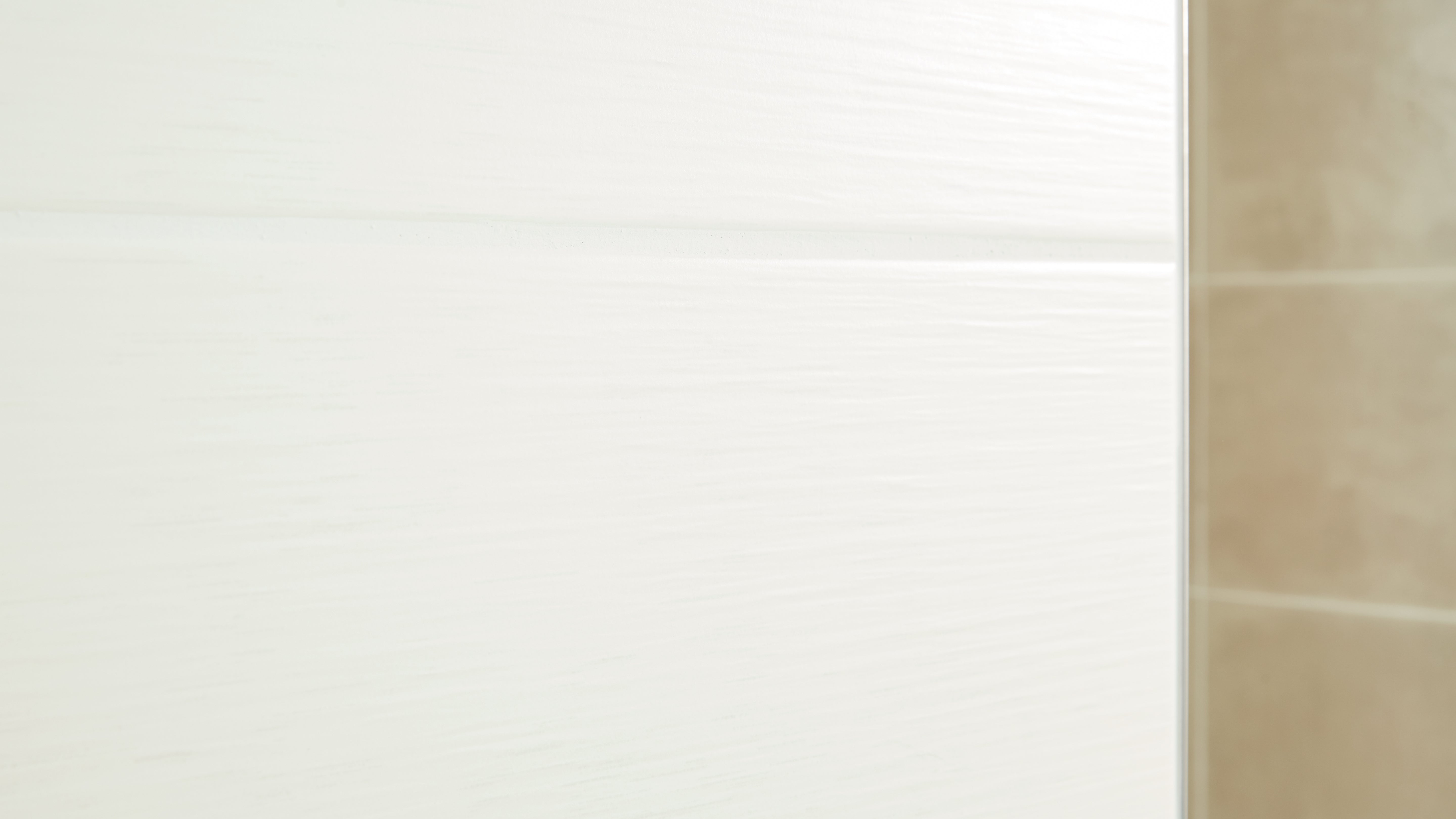 tesa® Draad bruseskraber krom