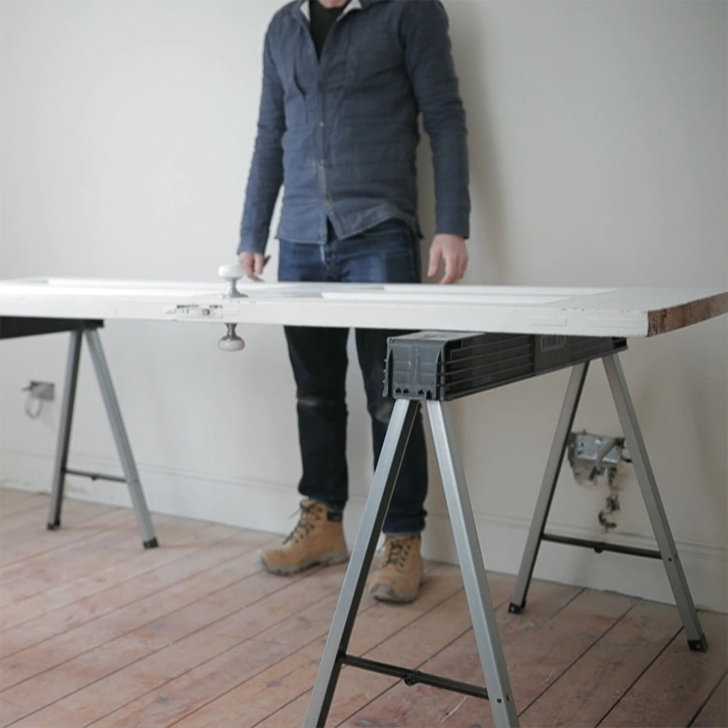 SAVBUK FOLDBAR 2PAK 340KG