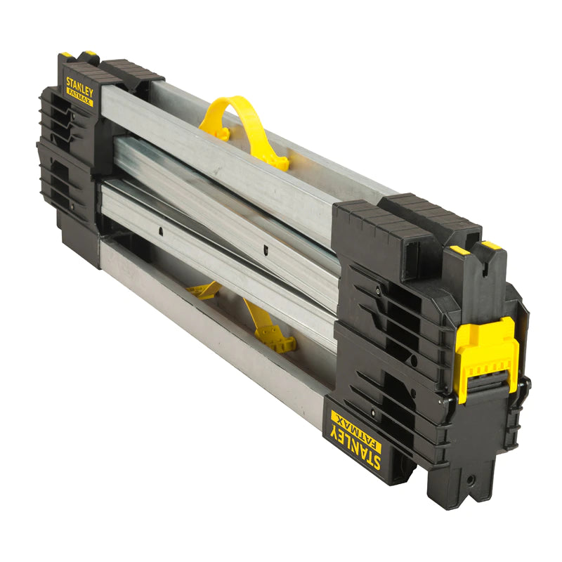 FM SAVBUK FOLDBAR 900KG 2PAK