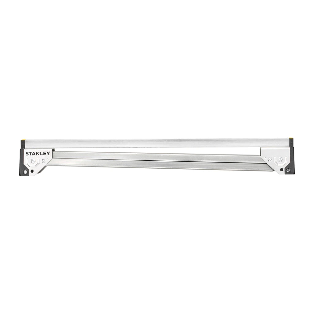 SAVBUK METAL 450KG 2PAK