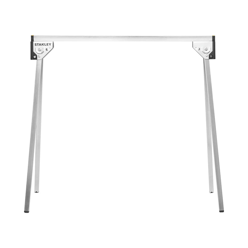 SAVBUK METAL 450KG 2PAK