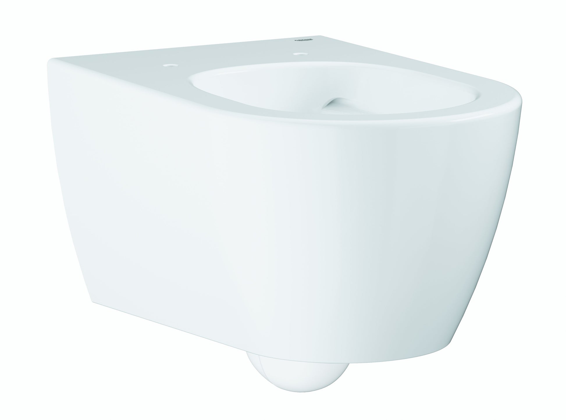 GROHE Essence Væghængt Toiletskål