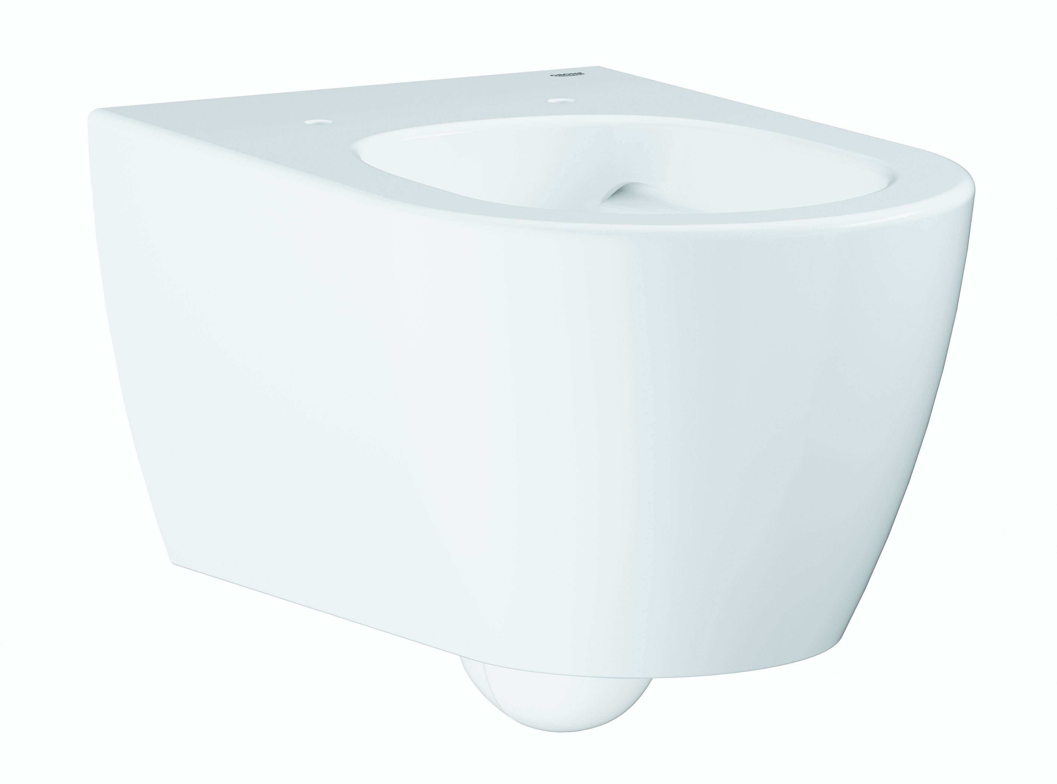 GROHE Essence Væghængt Toiletskål