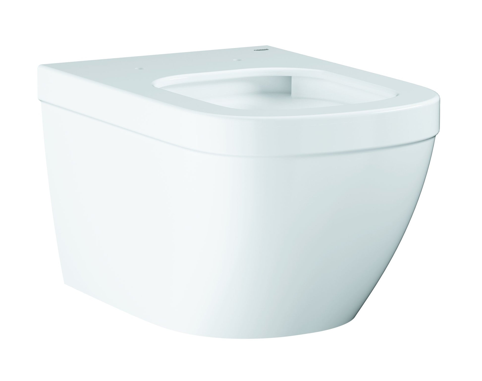 GROHE Euro Ceramic Væghængt WC