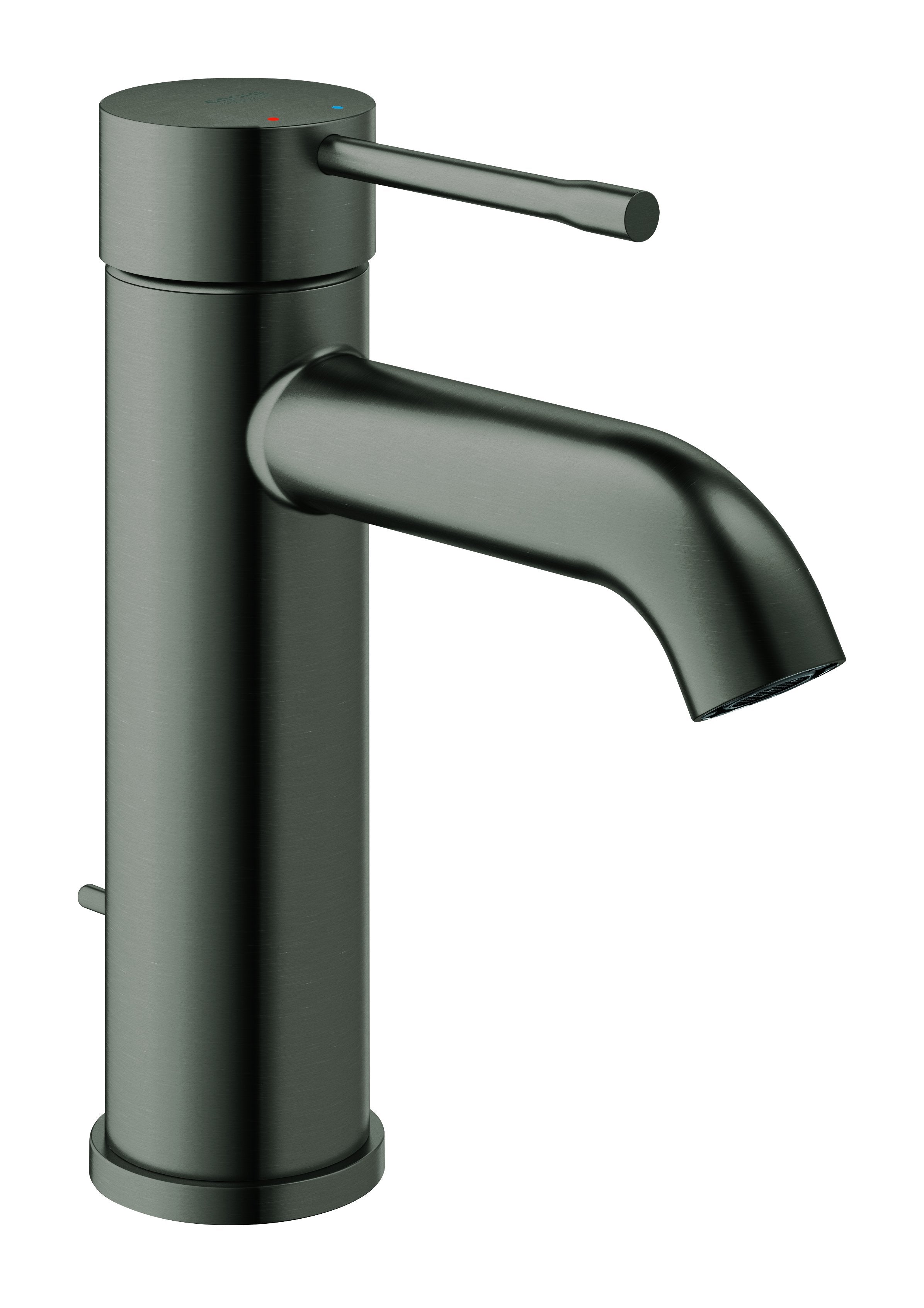 GROHE Essence Håndvaskarmatur, S-Size
