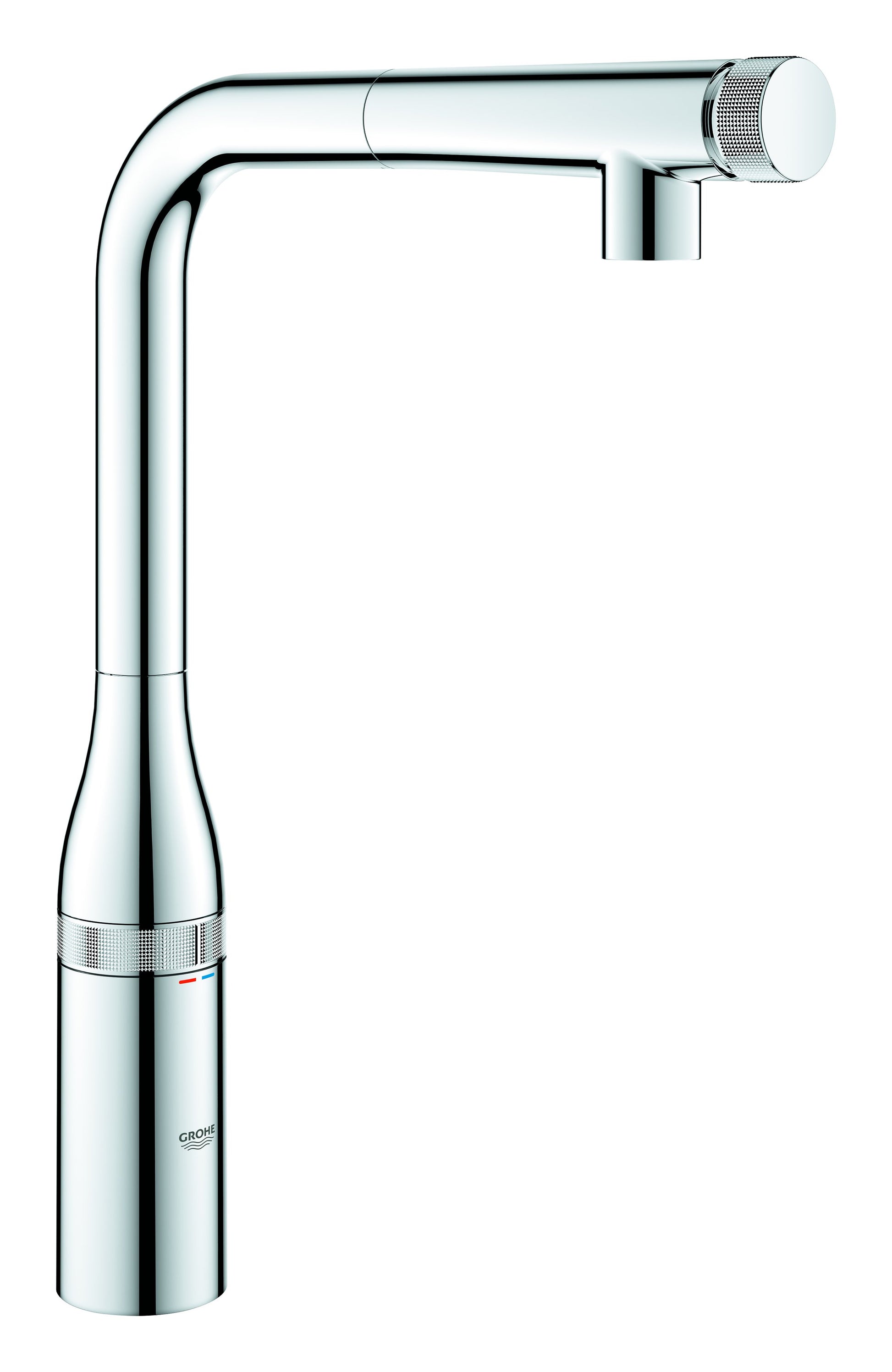 GROHE Essence Smartcontrol Køkkenarmatur