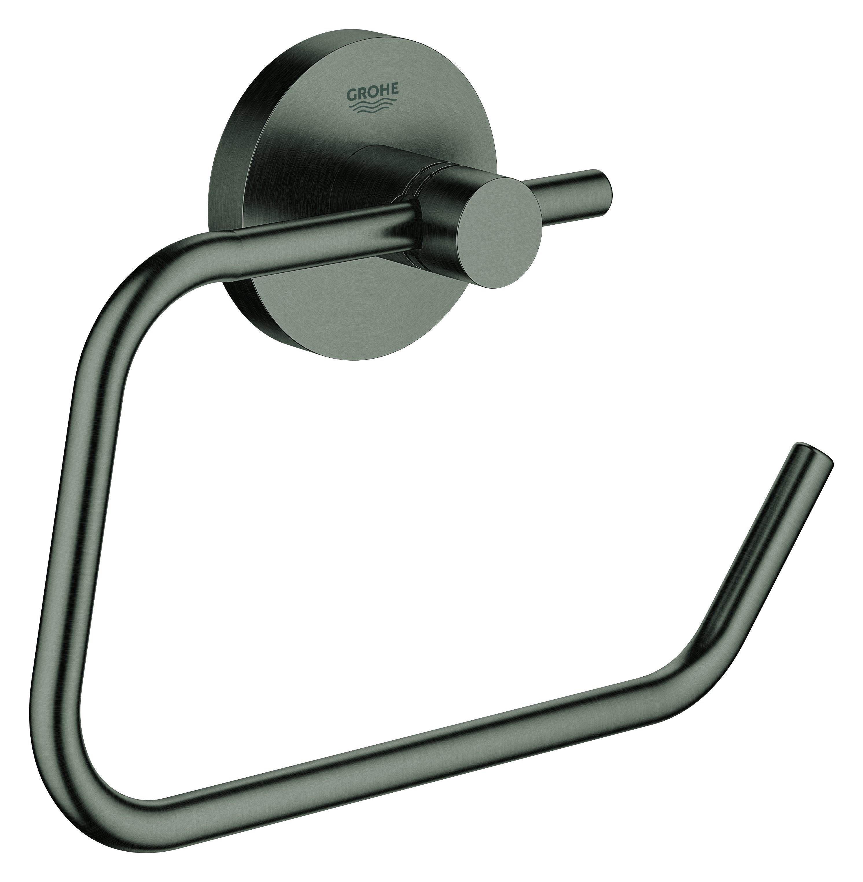 GROHE Essentials Papirholder