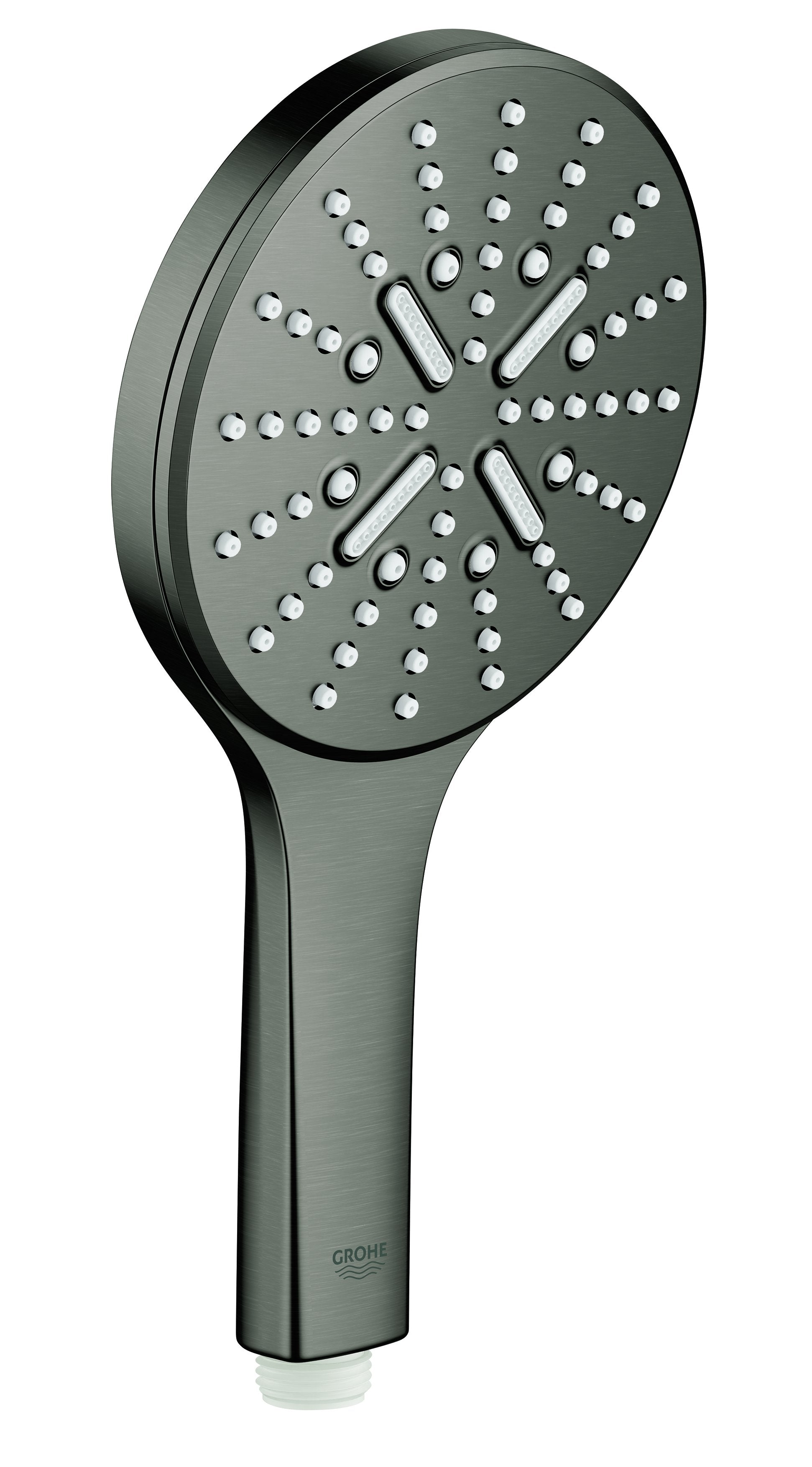 GROHE Rainshower SmartActive 130Håndbruser 3 sprays