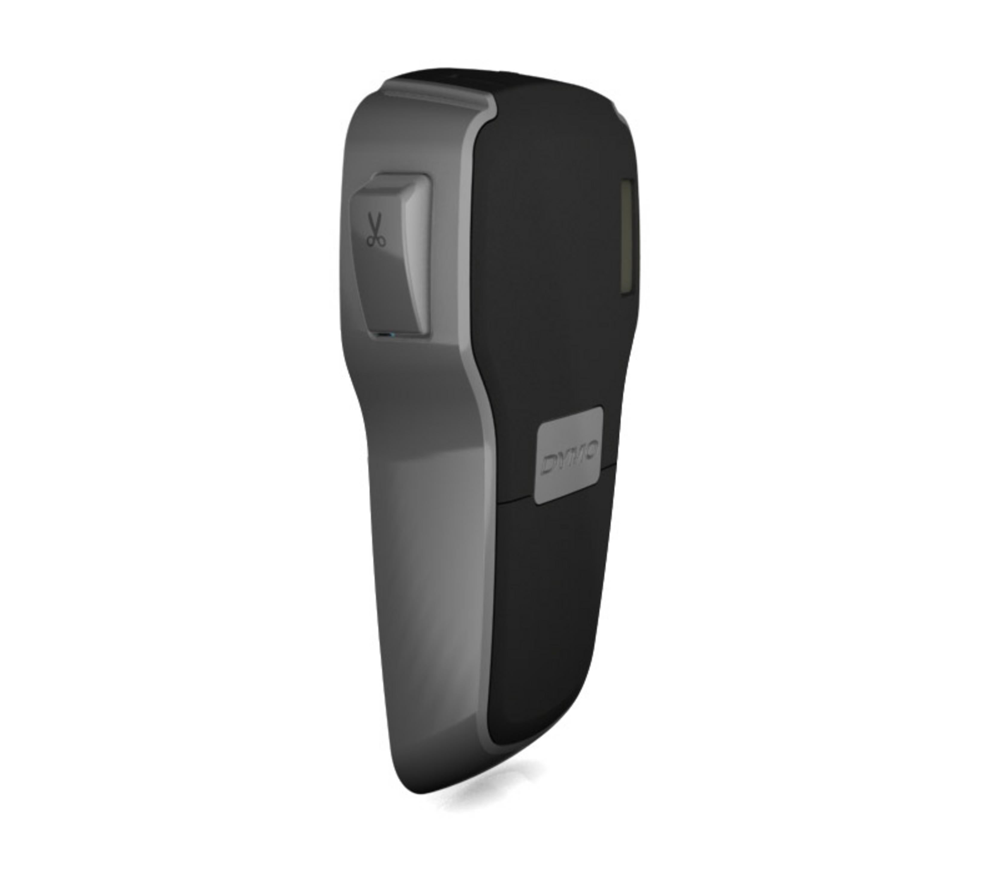 LABELMANAGER™ 160 ETIKETPRINTER