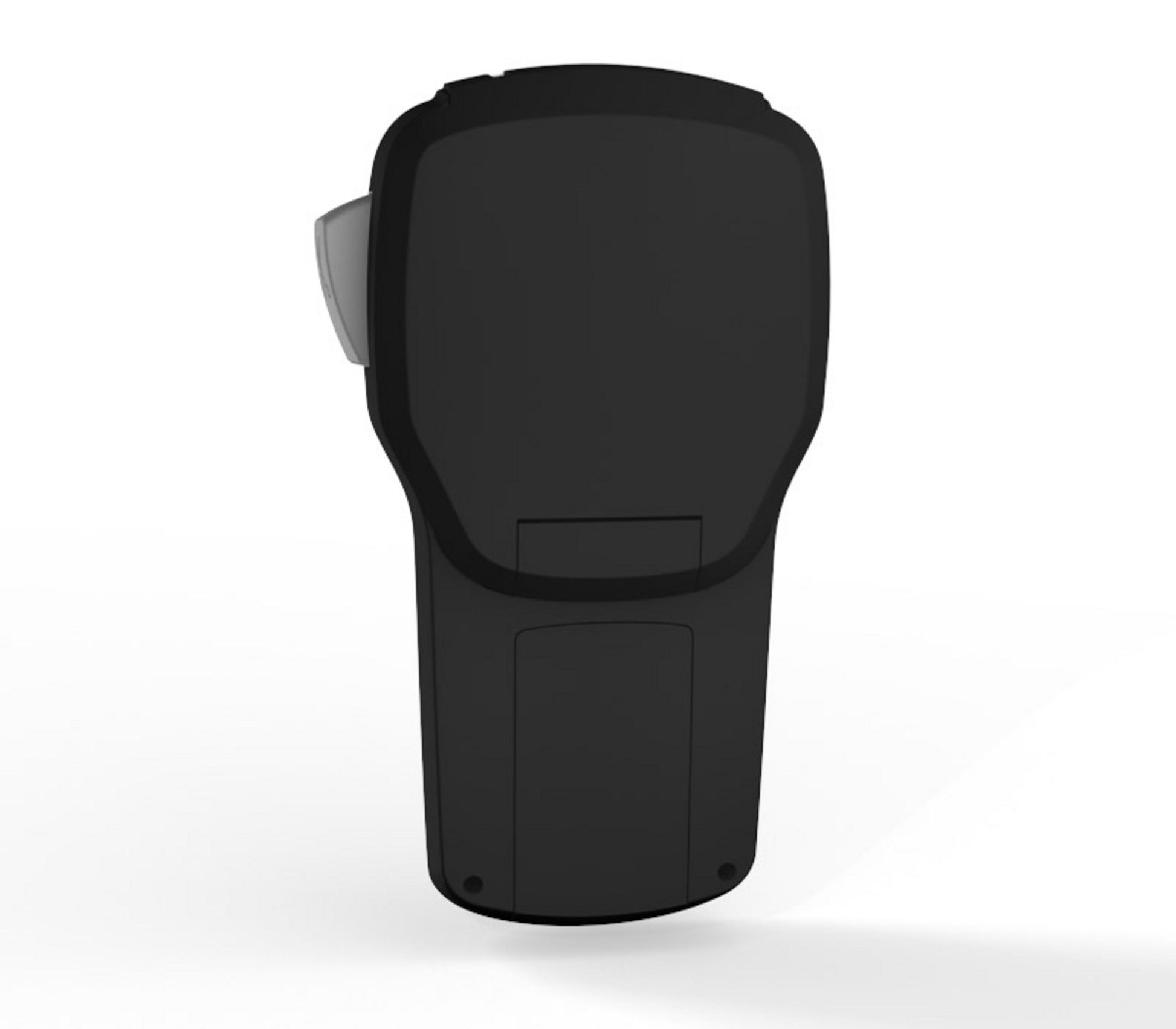 DYMO labelmanager 280 etiketmaskine