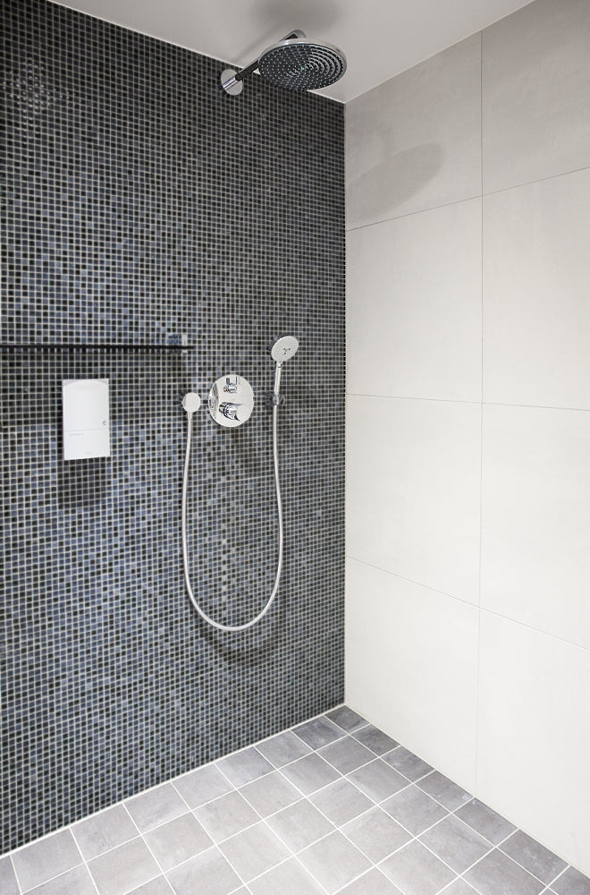 Grohe Euphoria håndbruser