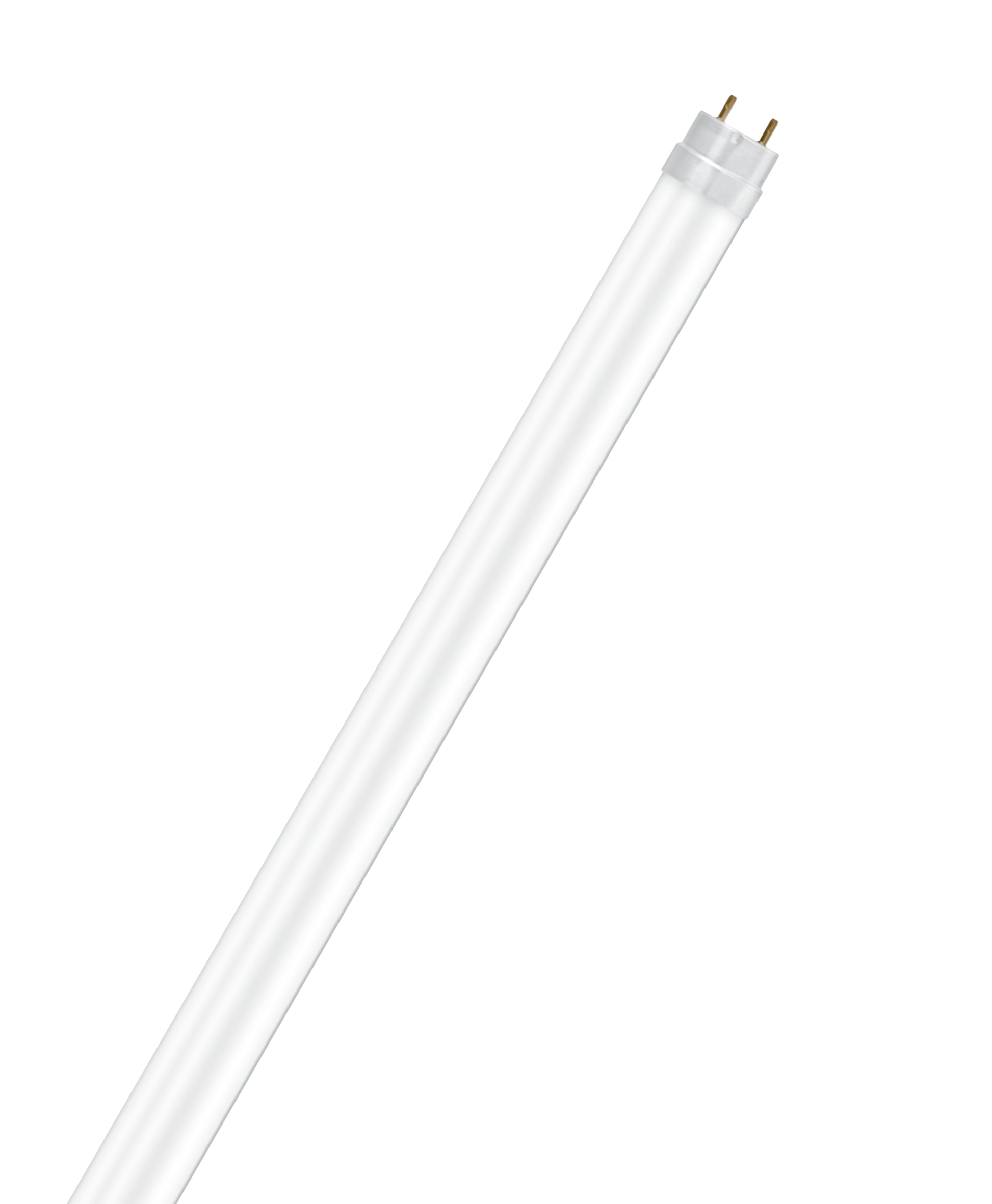 Ledvance LED rør T8 Performance UO 1500mm 3700lm 23,1W 840 230V+EM