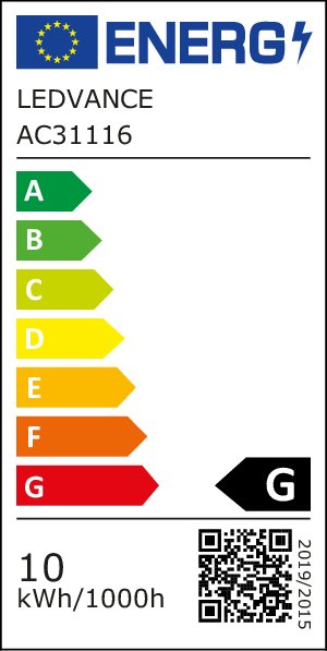 LED STAR+ RGBW Remote standard 9W 827, E27, dæmpbar, mat (2-pak)