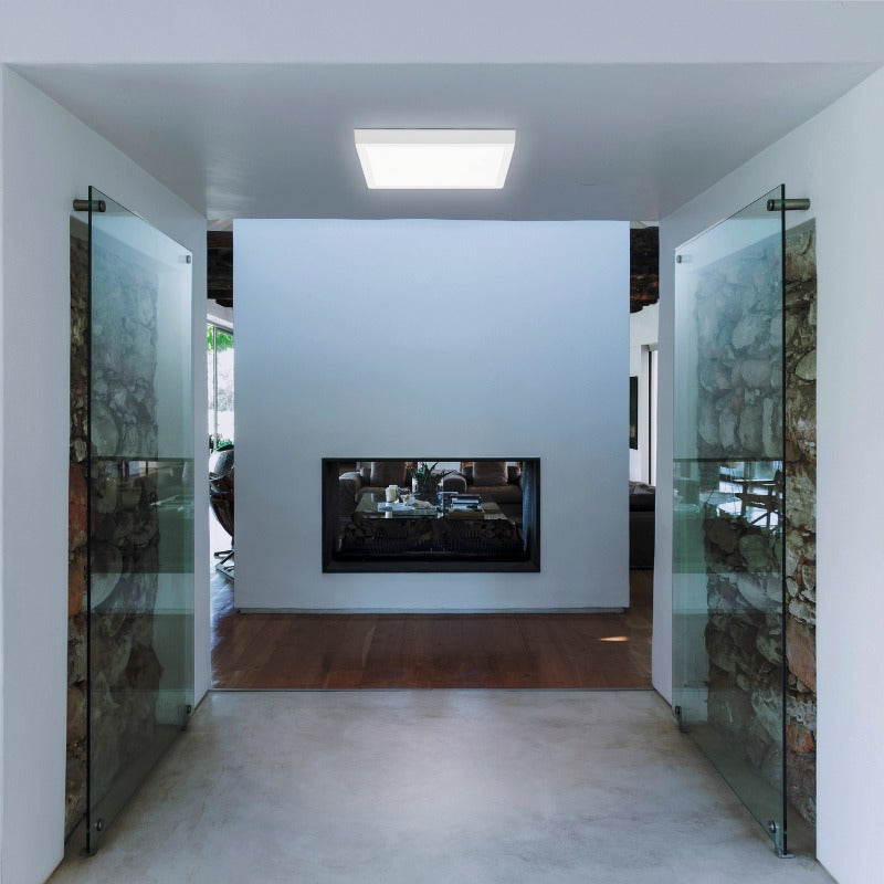 SMART+ DOWNLIGHT SUR 22W/TW 400 WIFI