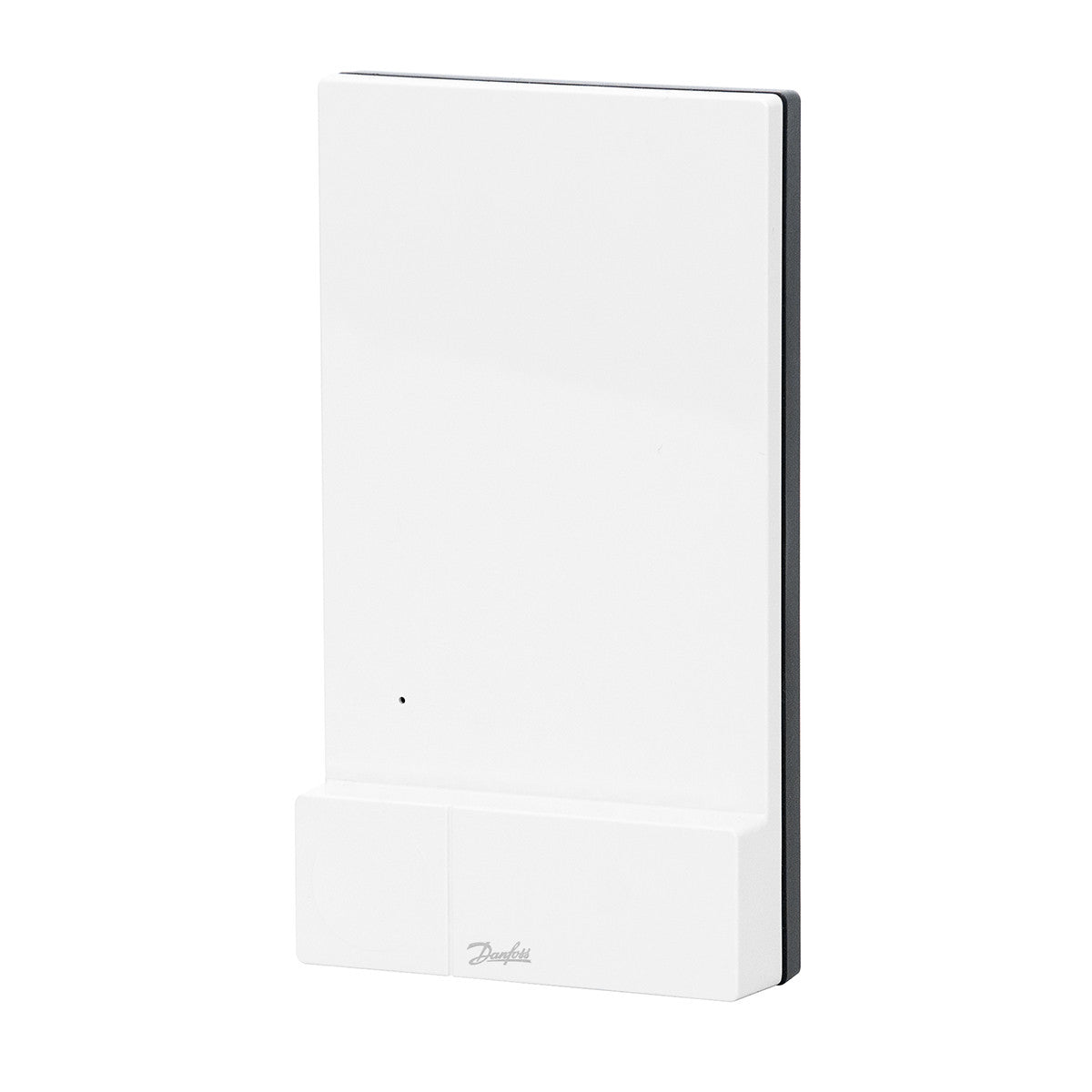 Danfoss Icon repeater