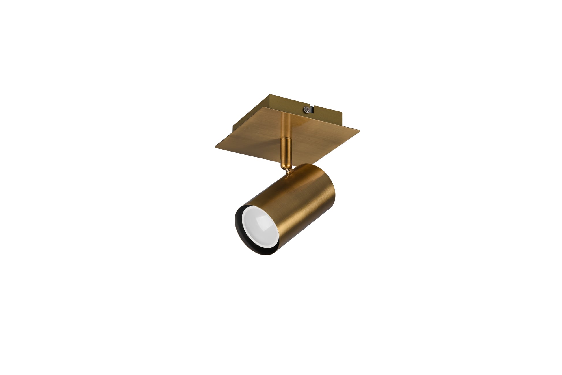 Marley spot 1L GU10 a-messing