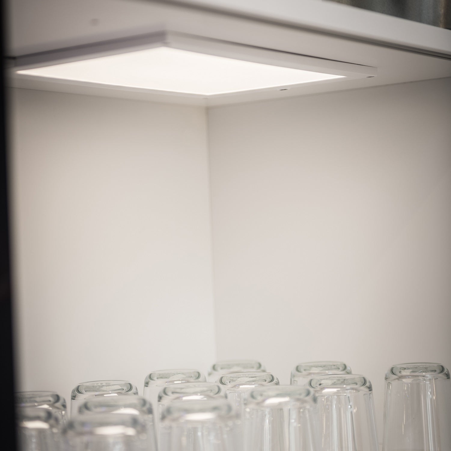 Ledvance Cabinet LED Panel 7,5W 830 300x200 mm