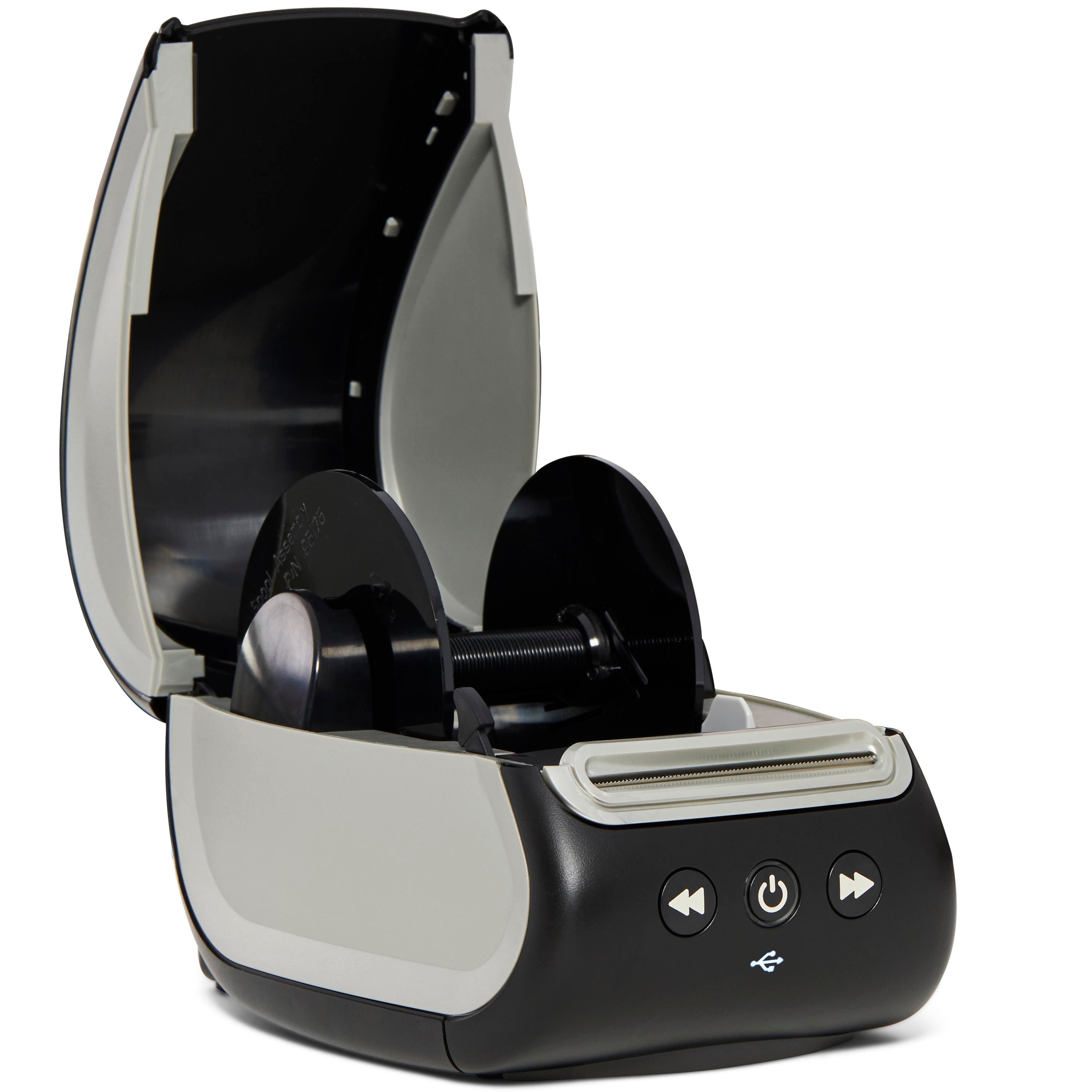 DYMO LABELWRITER 550