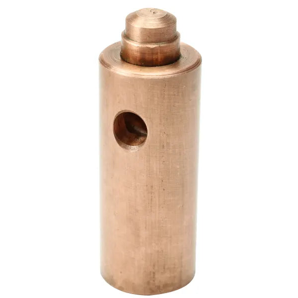 TOPKLEMME KL58-610 6MM2