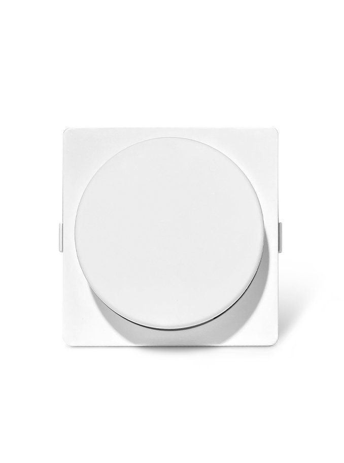 ZigBee dreje lysdæmper til LK FUGA - 250W