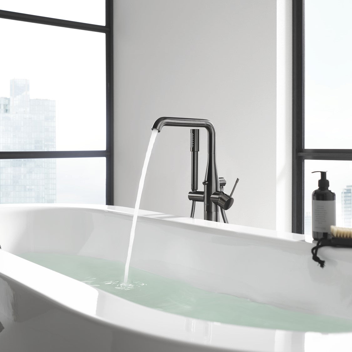 Grohe Sena Stick Håndbruser