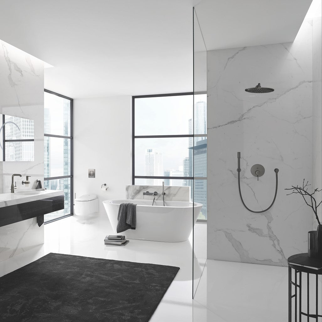 Grohe Sena Stick Håndbruser