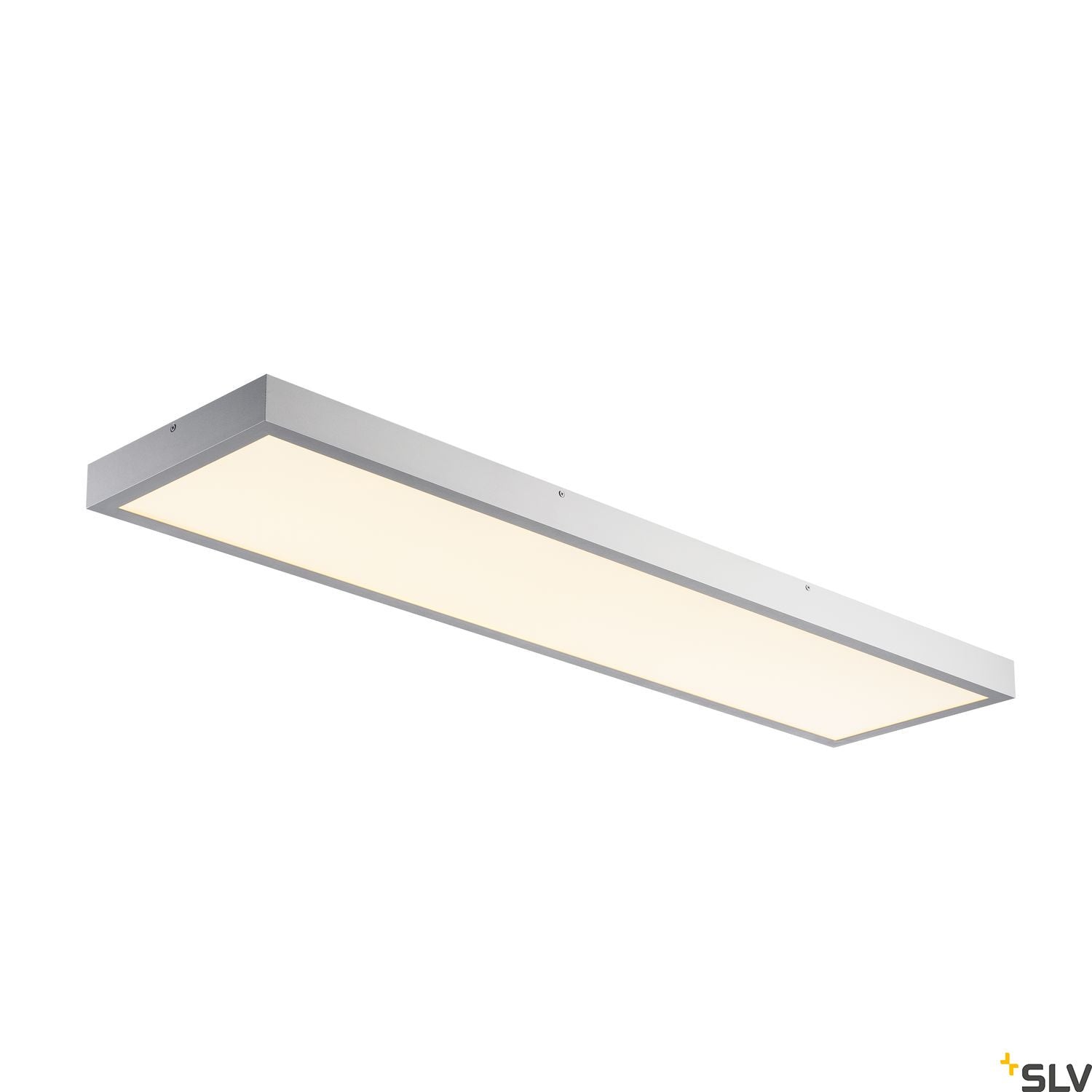 Kabelbøjle 604 G, 5 mm, 1-lap, galvanisk forzinket (100)
