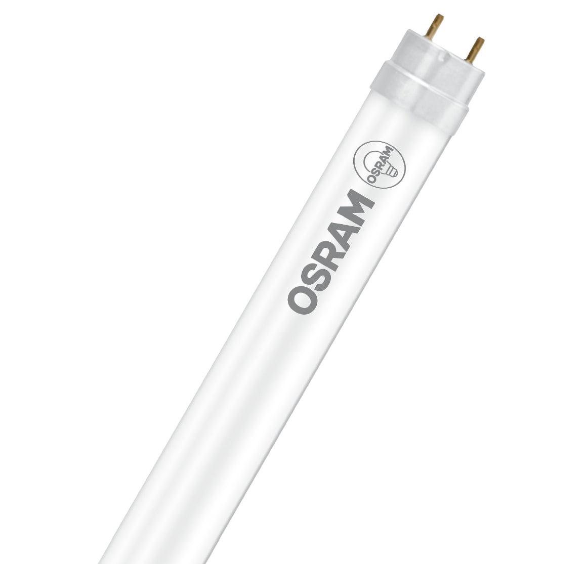 Ledvance LED rør T8 Value 1500mm 2200lm 18,3W 840 230V+EM