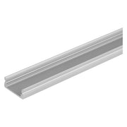 LEDVANCE flad profil 4 påbyg (12mm) 17x7mm 2m