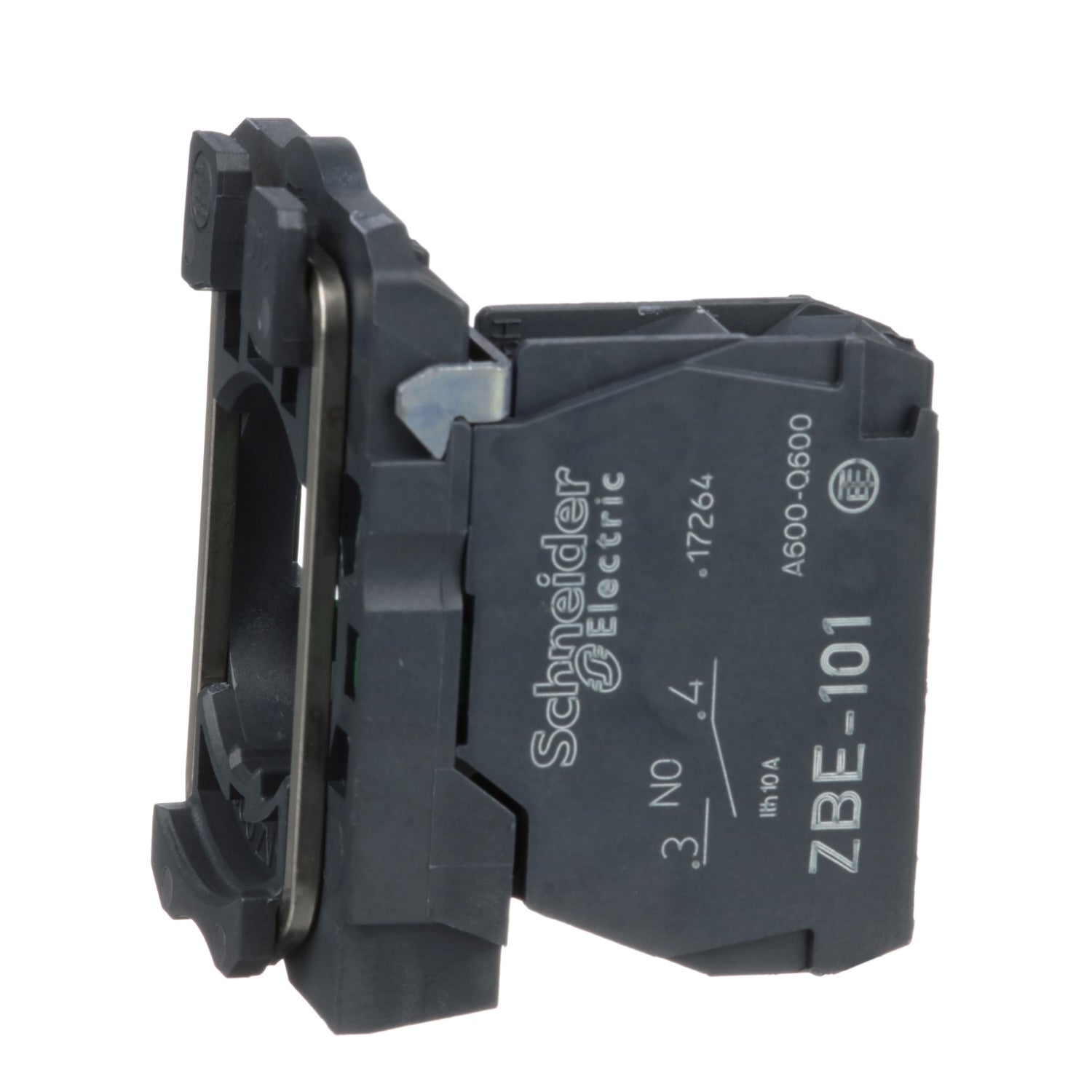 KONTAKTELEMENT M/ SL. ZB5AZ101