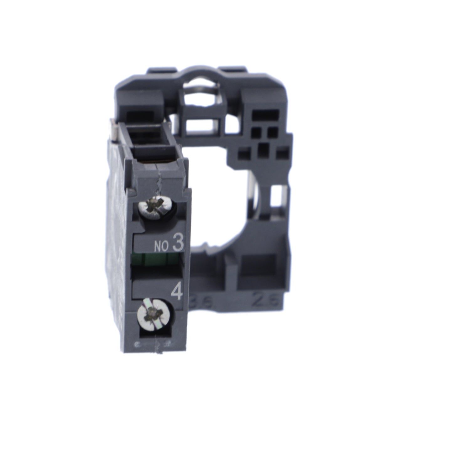 KONTAKTELEMENT M/ SL. ZB5AZ101