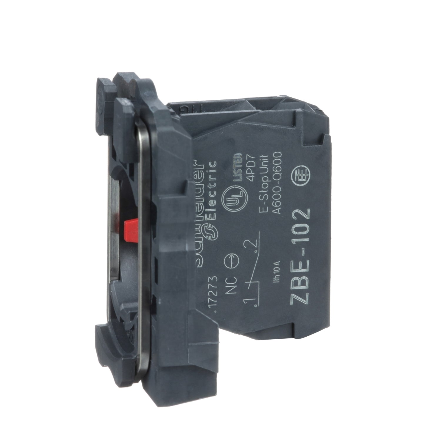 KONTAKTELEMENT M/ BR. ZB5AZ102