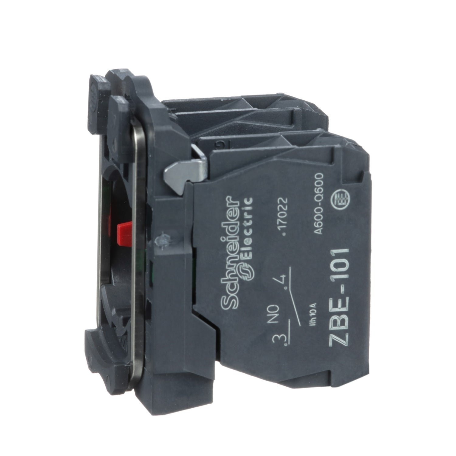 KONTAKTELEMENT M/SL+BR ZB5AZ105