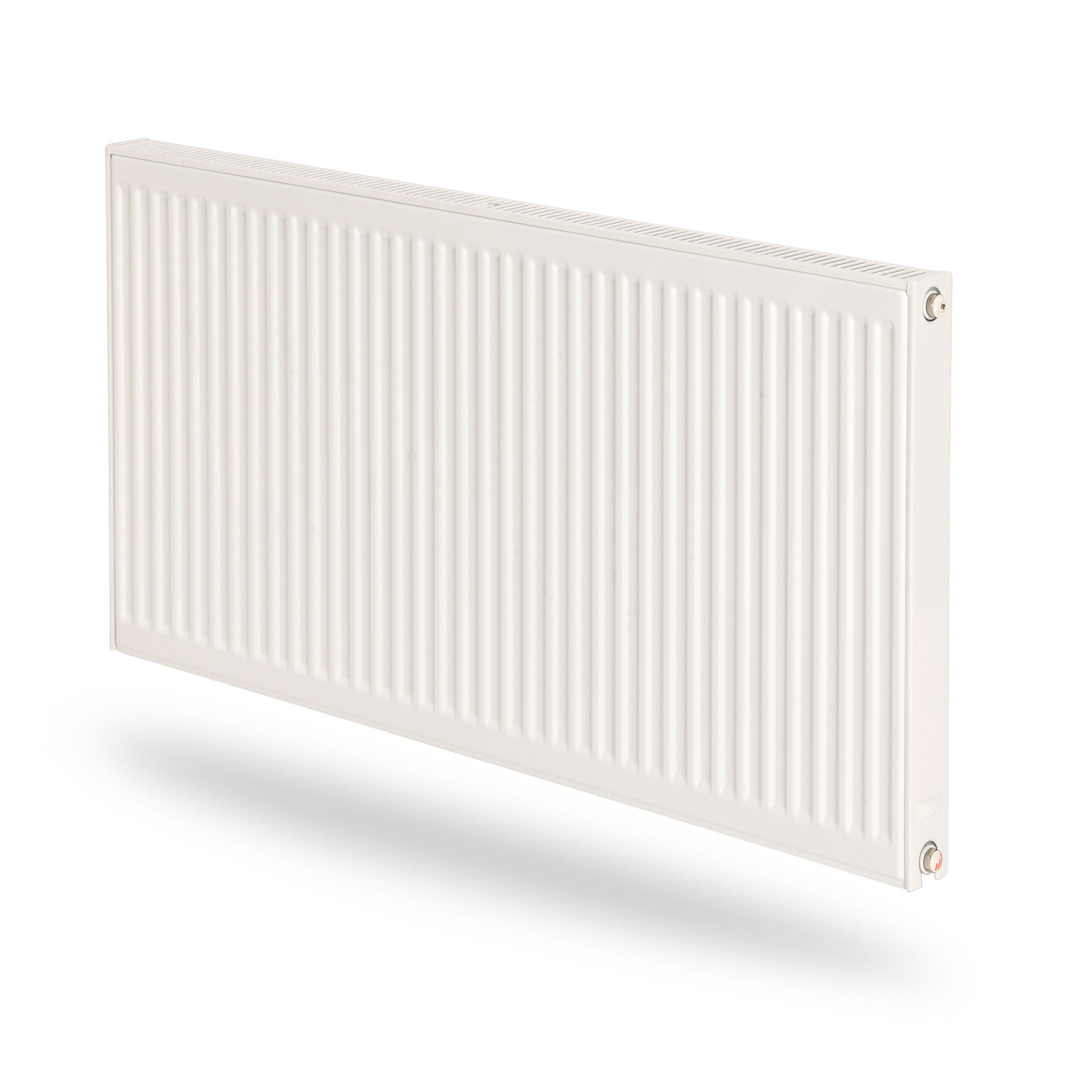 Purmo C 22 600X 600