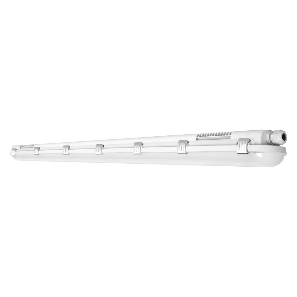 DAMP PROOF PFM SENSOR 46W/840 1500MM